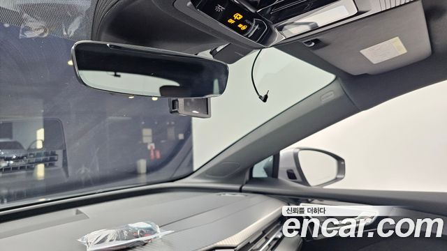 Audi Q4 e-tron (F4) 40 Premium 2023 — фото 31