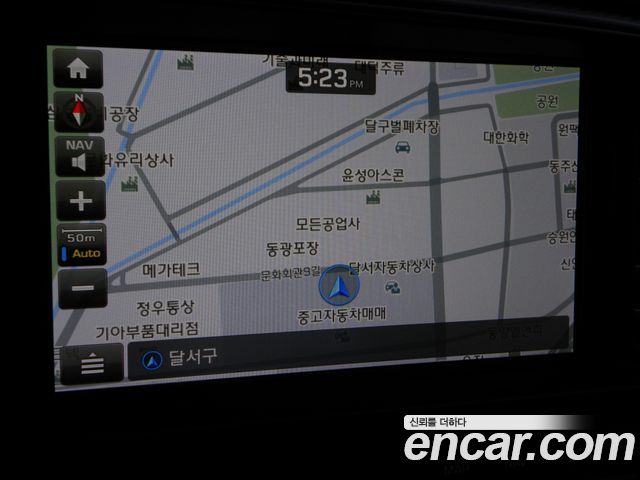 Hyundai Avante (AD) 1.6 Smart 2019 — фото 21