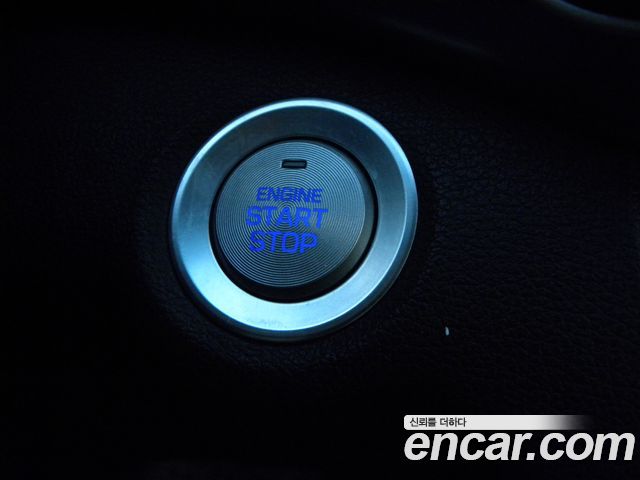Hyundai Avante (AD) 1.6 Smart 2019 — фото 23