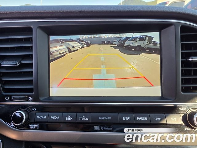 Hyundai Avante (AD) 1.6 GDI Premium 2017 — фото 22