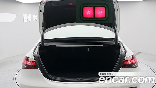 Mercedes-Benz E-Class (W213) E250 Avantgarde 2021 — фото 19