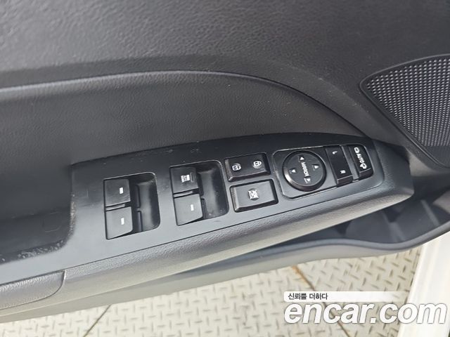 Hyundai Avante (AD) 1.6 Style 2019 — фото 20
