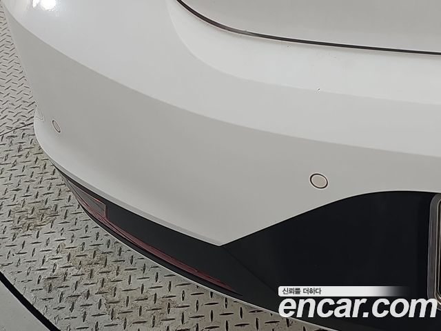 Hyundai Avante (AD) 1.6 Style 2019 — фото 22