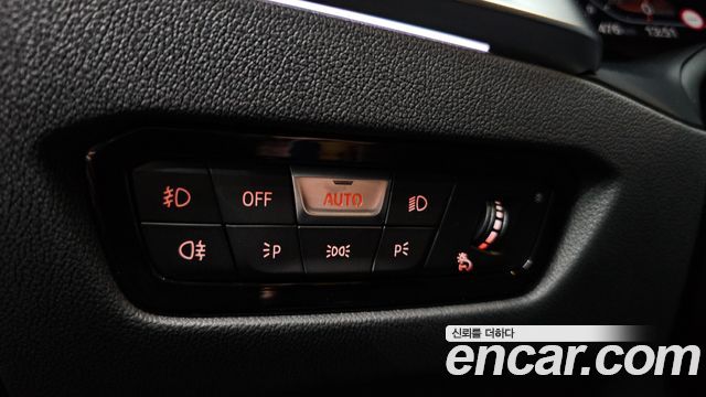 BMW 3 Series (G20) 320d xDrive M Sport 2022 — фото 18