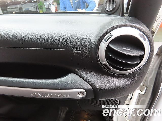 Jeep Wrangler (JK) 2.8 Diesel Sahara 4Door 2014 — фото 16