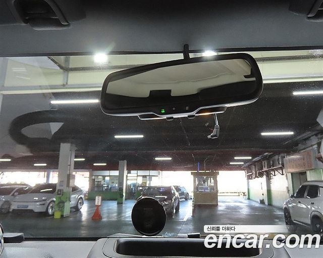 Jeep Wrangler (JK) 2.8 Diesel Sahara 4Door 2014 — фото 18
