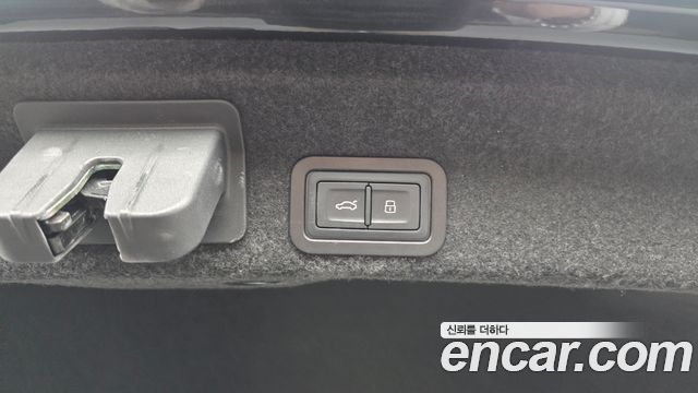 Audi A6 (C8) 45 TFSI Premium 2020 — фото 29
