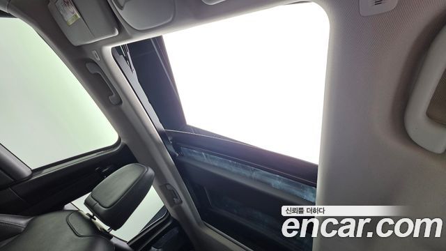 Jeep Renegade 2.4 Limited 2019 — фото 33