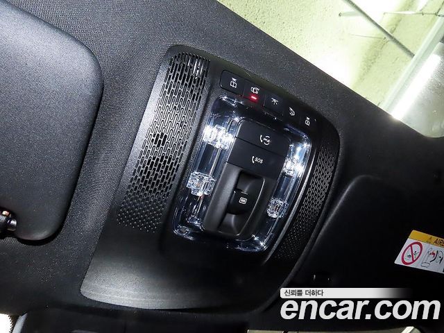 Mercedes-Benz CLA-Class (C118) CLA250 4MATIC 2023 — фото 19