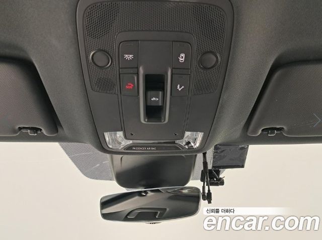 Audi Q3 (F3) 35 TDI Premium Sportback 2022 — фото 19
