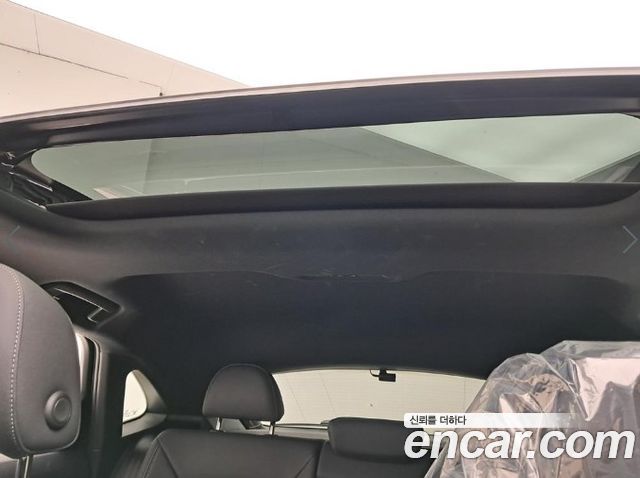 Audi Q3 (F3) 35 TDI Premium Sportback 2022 — фото 20