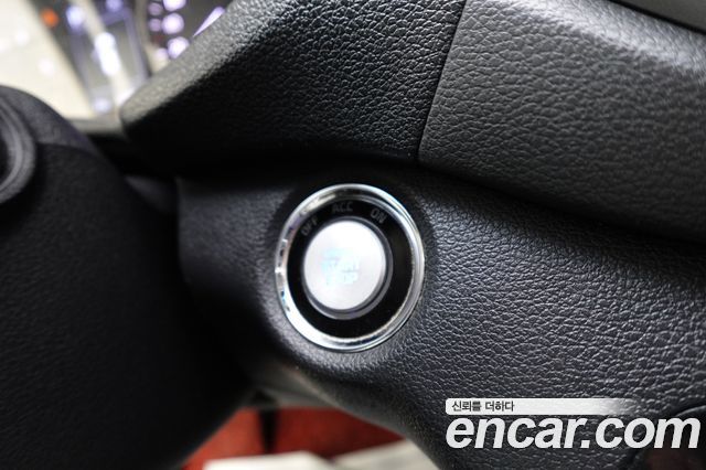 Hyundai Tucson Diesel 1.7 2WD Modern 2017 — фото 16