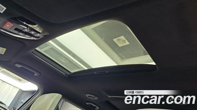 Kia EV9 Long Range 4WD GT Line 2024 — фото 17