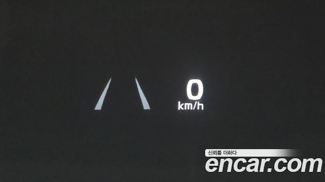 Kia K9 3.3 GDI Executive 2015 — фото 14