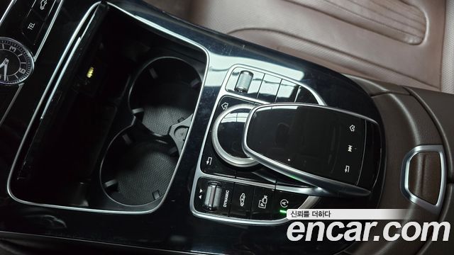 Mercedes-Benz CLS-Class (C257) CLS450 4MATIC AMG Line 2019 — фото 18