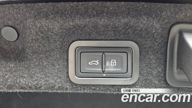 Audi A6 (C9) 45 TFSI Quattro S Line 2026 — фото 18