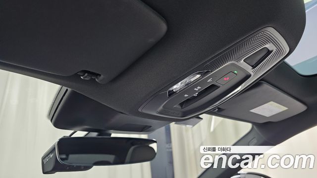 Audi A6 (C9) 45 TFSI Quattro S Line 2026 — фото 20