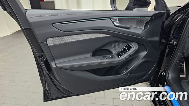 Audi A6 (C9) 45 TFSI Quattro S Line 2026 — фото 24