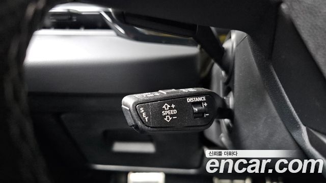 Audi A6 (C9) 45 TFSI Quattro S Line 2026 — фото 30