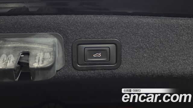Audi A6 35 TDI Dynamic C7 2015 — фото 38