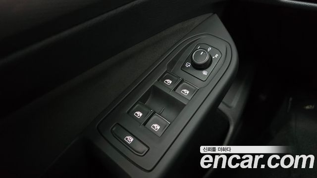 Volkswagen Golf (VIII) 2.0 TDI Prestige 2025 — фото 34