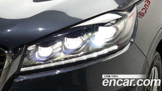 Kia Sorento Diesel 2.2 4WD Master Special 2020 — фото 22