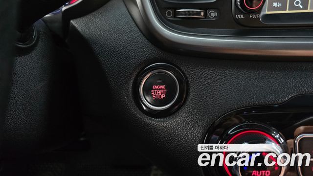Kia Sorento Diesel 2.2 4WD Master Special 2020 — фото 28