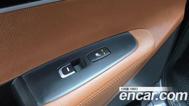 Kia Sorento Diesel 2.2 4WD Master Special 2020 — фото 30