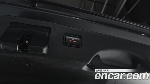 Kia Sorento Diesel 2.2 4WD Master Special 2020 — фото 34