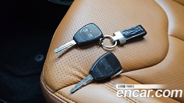 Jeep Wrangler (JK) 3.6 Sport 2Door 2017 — фото 19