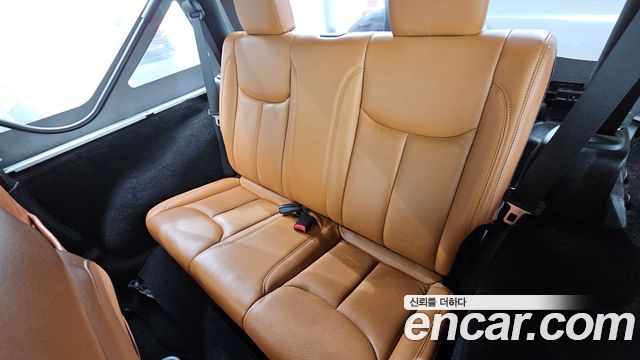 Jeep Wrangler (JK) 3.6 Sport 2Door 2017 — фото 26