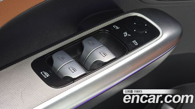 Mercedes-Benz GLC-Class (X254) GLC220 d 4MATIC 2023 — фото 28