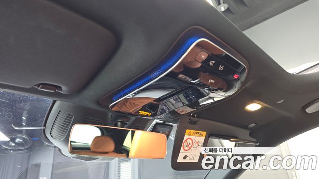 Mercedes-Benz GLC-Class (X254) GLC220 d 4MATIC 2023 — фото 29