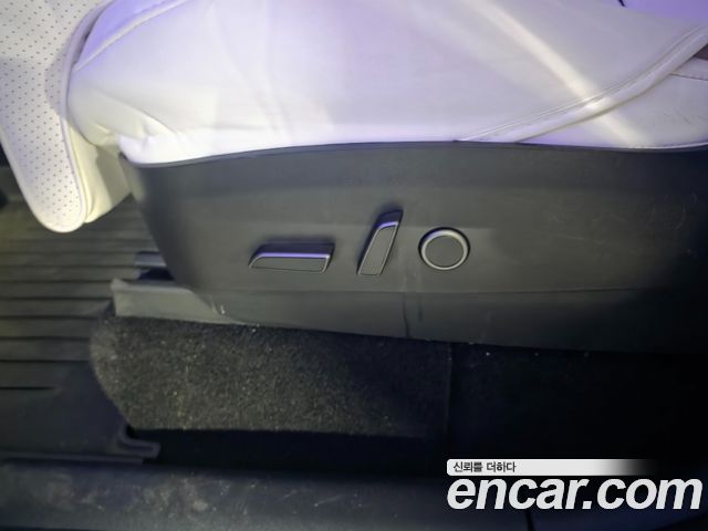 Tesla Model Y Performance AWD 2021 — фото 18