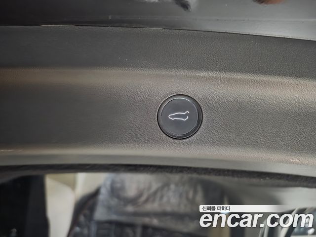 Tesla Model Y Performance AWD 2021 — фото 21