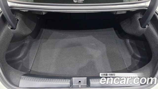 Mercedes-Benz CLA-Class (C118) CLA250 4MATIC 2026 — фото 20