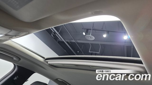 Mercedes-Benz CLS-Class (C257) CLS300d AMG Line 2019 — фото 16