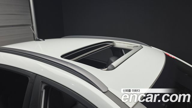 Hyundai Kona 1.6 Turbo 2WD Modern pop 2018 — фото 34