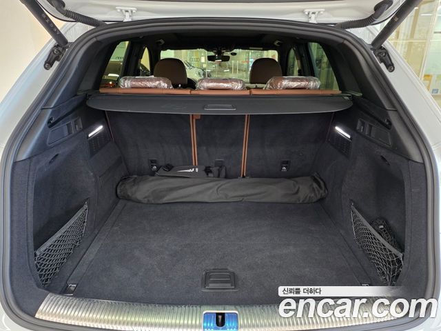 Audi Q5 (FY) 45 TFSI Quattro Premium 2024 — фото 24