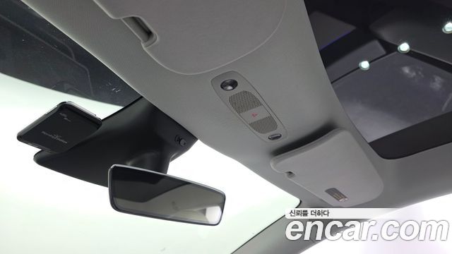 Tesla Model Y Long Range AWD 2021 — фото 27