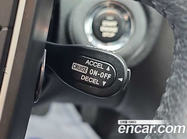 KG Mobility (SsangYong) Rexton W 2.0 2WD RX7 Luxury 2013 — фото 22