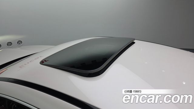 Mercedes-Benz CLS-Class (C257) CLS300d 4MATIC 2023 — фото 20