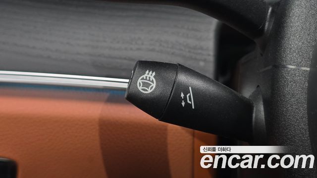 Mercedes-Benz CLS-Class (C257) CLS300d 4MATIC 2023 — фото 27