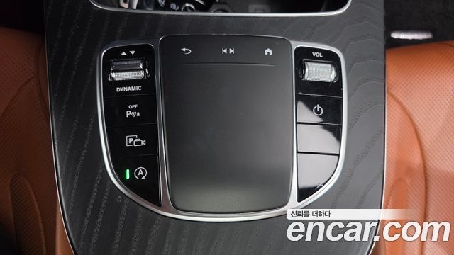 Mercedes-Benz CLS-Class (C257) CLS300d 4MATIC 2023 — фото 32