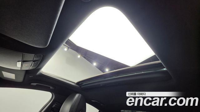 Mercedes-Benz CLS-Class (C257) CLS450 4MATIC 2023 — фото 17