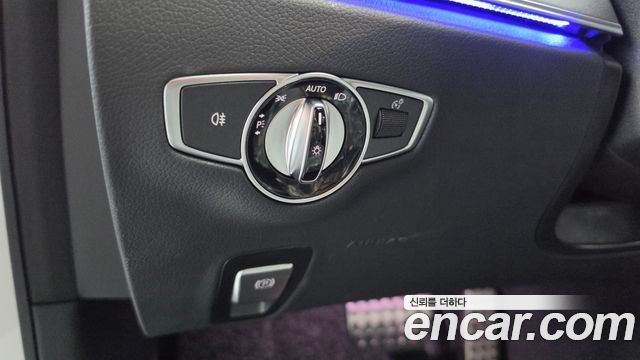 Mercedes-Benz CLS-Class (C257) CLS450 4MATIC 2023 — фото 29