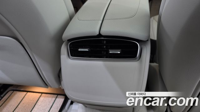 Mercedes-Benz EQE (V295) EQE350+ 2023 — фото 30