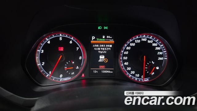 Hyundai Veloster (JS) 1.6 Turbo Sport Core 2019 — фото 8