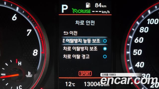Hyundai Veloster (JS) 1.6 Turbo Sport Core 2019 — фото 18