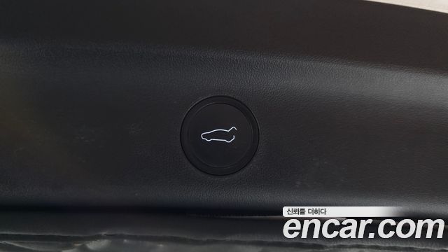 Tesla Model Y Long Range AWD 2021 — фото 29